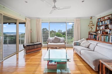 Property 47 Moorooba Road, Coomba Park NSW 2428 IMAGE 0