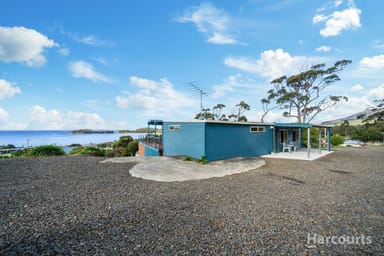 Property 21 Penzance Road, EAGLEHAWK NECK TAS 7179 IMAGE 0