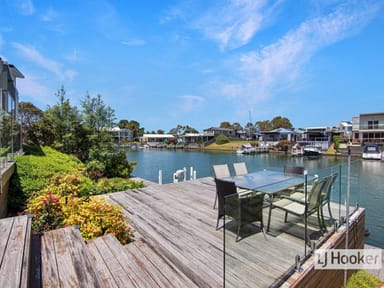 Property 13 Driftwood Close, PAYNESVILLE VIC 3880 IMAGE 0