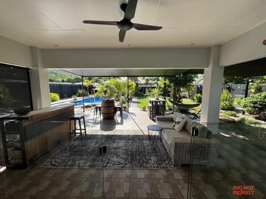 Property Trinity Park QLD 4879 IMAGE 0