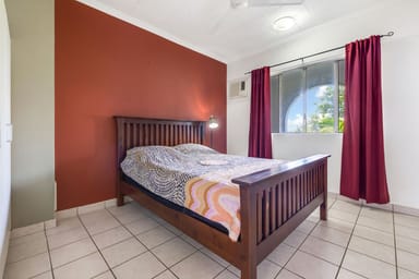Property 27, 3 Kelsey Crescent, Millner NT 800 IMAGE 0