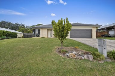 Property 41 Seaforth Drive, Valla Beach NSW 2448 IMAGE 0