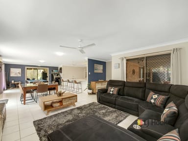 Property 10 Coal Crescent, Tannum Sands QLD 4570 IMAGE 0