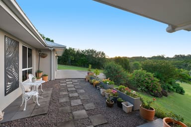 Property 20 Omaroo Place, Cooran QLD 4569 IMAGE 0