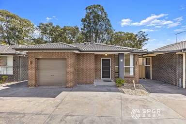 Property 13/18 Leabons Lane, Seven Hills NSW 2147 IMAGE 0