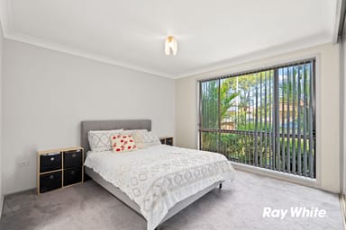 Property 43 Aminta Crescent, Hassall Grove NSW 2761 IMAGE 0