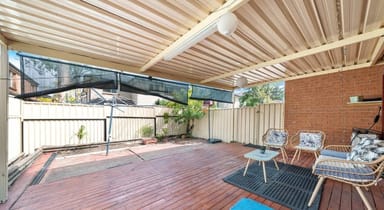 Property 5, 35 Abraham Street, Rooty Hill NSW 2766 IMAGE 0