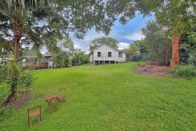 Property 79 Fegen Drive, Moorooka QLD 4105 IMAGE 0