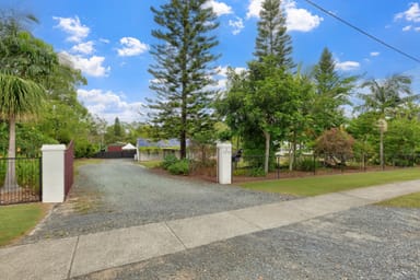 Property 55-57 Chloe Drive, MUNRUBEN QLD 4125 IMAGE 0