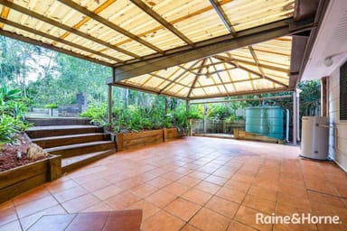 Property 31 Tarandi Street, Loganholme QLD 4129 IMAGE 0