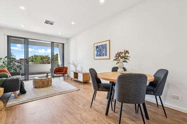 Property 2, 1B Kitchener Street, Kilburn SA 5084 IMAGE 0