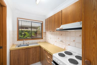 Property 6/6-8 Crown Street, Toukley NSW 2263 IMAGE 0