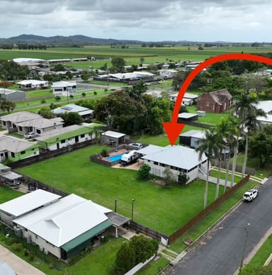 Property 10 Fadden St, WALKERSTON QLD 4751 IMAGE 0