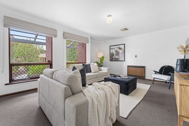 Property 19 Glenda Drive, ATHELSTONE SA 5076 IMAGE 0