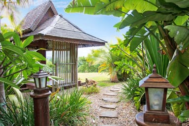 Property 274 Mount Burrell Road, Mount Burrell NSW 2484 IMAGE 0