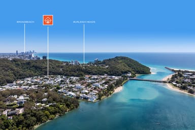 Property 20 Tawarri Crescent, Burleigh Heads QLD 4220 IMAGE 0