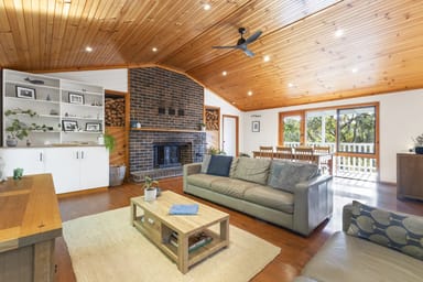 Property 12 Lurline Street, Wentworth Falls NSW 2782 IMAGE 0