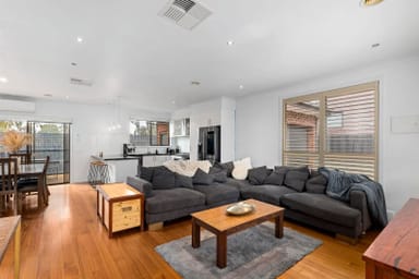 Property 2, 88 Southern Road, Heidelberg Heights VIC 3081 IMAGE 0