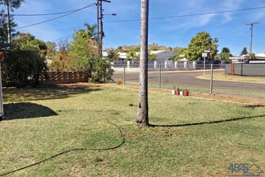 Property 10 Noakes Avenue, Mount Isa QLD 4825 IMAGE 0