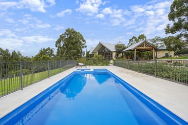 Property 63 Allyn River Road, EAST GRESFORD NSW 2311 IMAGE 0