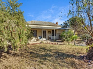 Property 29 Halls Road, Goorambat VIC 3673 IMAGE 0