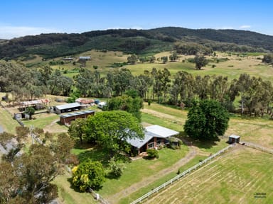 Property 52 Sessions Road, WARRENBAYNE VIC 3670 IMAGE 0