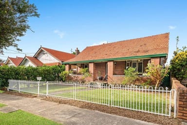 Property 7 Lansdowne Street, Bardwell Valley NSW 2207 IMAGE 0