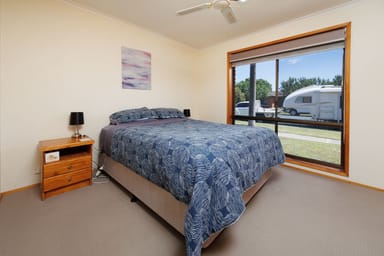 Property 2/15 Campbell Avenue, Wodonga VIC 3690 IMAGE 0