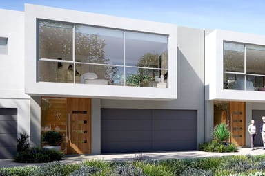 Property 62 Tain St, Ardross WA 6153 IMAGE 0