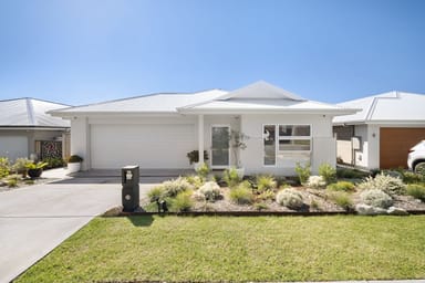 Property 19 Crampton Street, Boolaroo NSW 2284 IMAGE 0