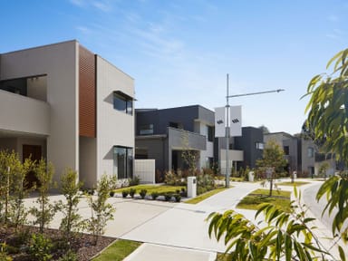 Property Lot 110 Amherst Walk, Gledswood Hills NSW 2557 IMAGE 0