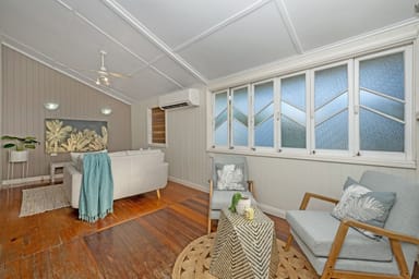 Property 24 Campbell Street, HERMIT PARK QLD 4812 IMAGE 0