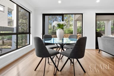 Property 43/99 Brookwater Drive, Brookwater QLD 4300 IMAGE 0