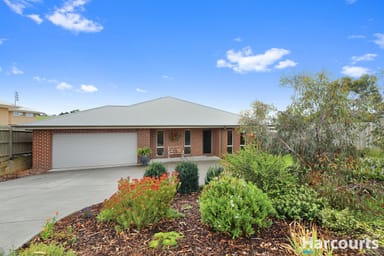 Property 4 Eccles Way, LEONGATHA VIC 3953 IMAGE 0