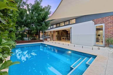 Property 34 Eton Street, Malvern SA 5061 IMAGE 0