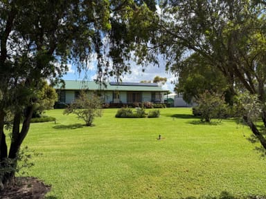 Property 30 Mallee Road, MOREE NSW 2400 IMAGE 0