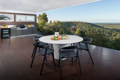 Property 35 Musgrave Drive, YANDINA CREEK QLD 4561 IMAGE 0