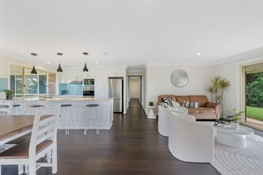Property 10 Carabeen Place, McLeans Ridges NSW 2480 IMAGE 0