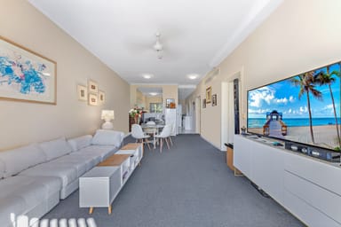 Property 1440, 615 Kunapipi Road, LAGUNA QUAYS QLD 4800 IMAGE 0