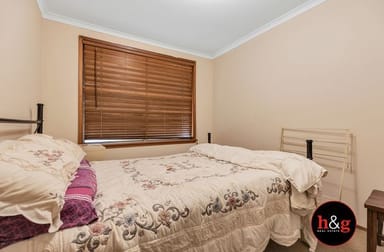 Property 8 Forrest Street, Kyabram VIC 3620 IMAGE 0