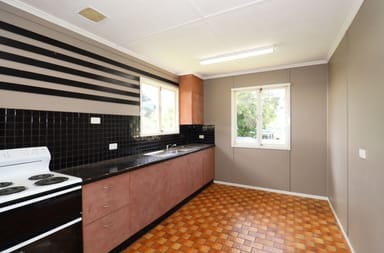 Property 15 Don Street, BILOELA QLD 4715 IMAGE 0