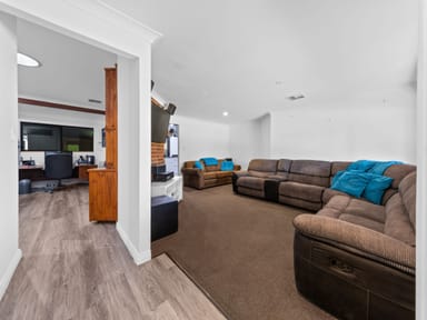 Property 17 Bothe Court, SEVILLE GROVE WA 6112 IMAGE 0