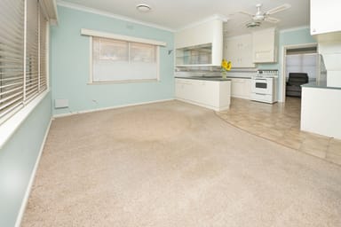 Property 196 Best Street, Sea Lake VIC 3533 IMAGE 0