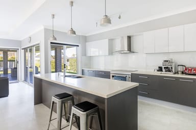 Property 21 St Andrews Way, COOLANGATTA NSW 2535 IMAGE 0