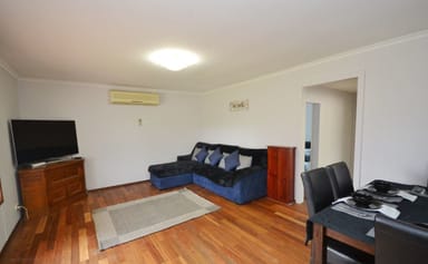 Property 16a Berry Brow Road, Bakers Hill WA 6562 IMAGE 0