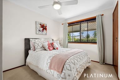 Property 28 Ironbark Street, ELANORA QLD 4221 IMAGE 0