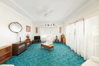 Property 44 Coonong Road, Gymea Bay NSW 2227 IMAGE 0