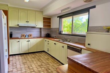 Property 21 Ligar Street, Derrinallum VIC 3325 IMAGE 0