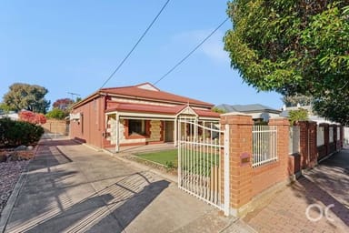 Property 19 Arthur Street, Payneham SA 5070 IMAGE 0