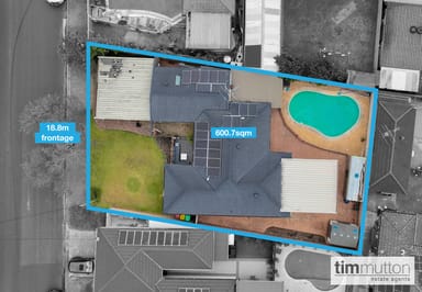 Property 22 Raleigh Rd, Milperra NSW 2214 IMAGE 0